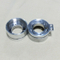 CNC-Turn-Mill-OEM-Manufacture-in-Machining Part for Motor