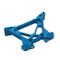 Custom-CNC-Machining-Service-with-Competitive-Price, Case, Plate