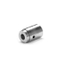 OEM-High-Precision-Car-Spare-Parts-CNC Competitive Price
