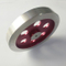 Professional-High-Precision-CNC-Machining-Parts-Auto, Spare Part