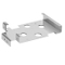 High-Precision-CNC-Machining-Aluminum-Model-Air