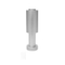 Precision-CNC-Machining-Stainless-Steel-Parts-CNC for Engine