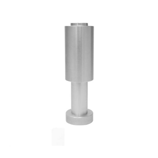 Precision-CNC-Machining-Stainless-Steel-Parts-CNC for Engine
