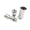 CNC-Machining-Steel-Parts-with-Zinc-Plating Competitive Price