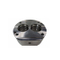High-Precision-6061-Aluminum-Brass-Machining-Custom