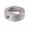 Custom-High-Demand-Metal-Precision-Machining-CNC, Plate, Hinge