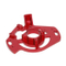Professional-Custom-CNC-Machining-Aluminum-Parts-Anodizing