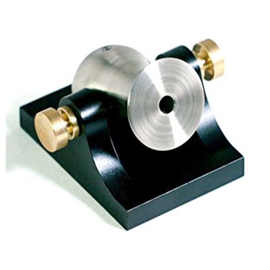 Mini-Pocket-Artillery-Top-Desk-Cannon-with Camera Part