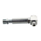 High-Demand-Custom-OEM-CNC-Service-CNC Spare Part