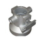 High-Precision-Machinery-Parts-CNC-Aluminium-Machining
