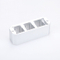 China Supply OEM High Precision Spare Part for Robot