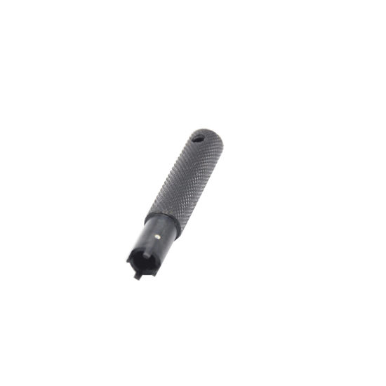 High Demand Precision Titanium Sunglasses Machine Part