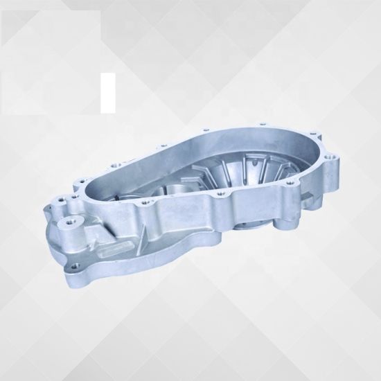 Dongguan Factory Precision Engine Part in Good Price