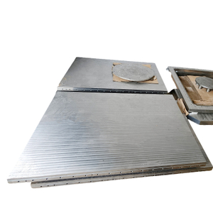 large milled part 11