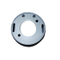 Good Price High Precision Machining Part for Industrial Robot
