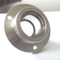 Aluminum Casting Automotive Auto Spare Part for SCR Systemof Stinless Steel Car Bicycle Parts of Engine Machined Parts