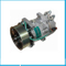 Black Anodizing High Precision Machining Part for Industrial Robot
