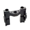 CNC Milling Parts for ABS, SUS Sleeve, Peek Parts