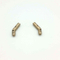 China Supplier High Precision Machinery for Industrial Robot