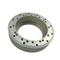 CNC Machining/ Machined /Machinery /Turning/Milling Aluminium Parts