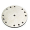 CNC Machinery Aluminum Metal Automatic Assembly Machining Machined Parts