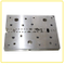 CNC Machinery Aluminum Metal Automation Assembly Machining Machined Parts