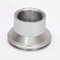 Precision Machined Stainless Steel/Aluminum Custom CNC Parts