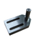 Dongguan Factory High Precision CNC Machining Aluminum Part for Medical Device