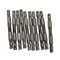 Hot Sell High Demand CNC Machining Part for Medical Device