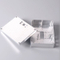 Dongguan Factory Competitive Price High Precision CNC Machining Part for Medical Device