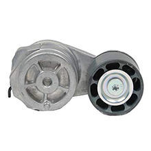 Truck Spare Parts Belt Tensioner OEM Yc356b209AA 1822679c1