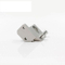 Dongguan Factory Competitive Price CNC Machining Part for Medical Device
