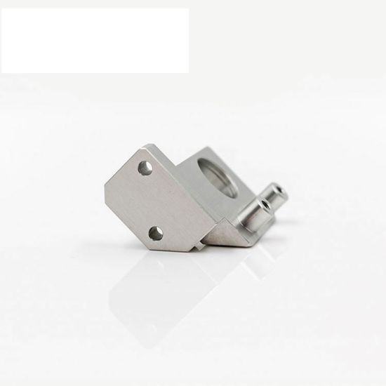 Dongguan Factory Competitive Price CNC Machining Part for Medical Device