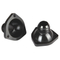 Competitive Price Precision Aluminum Part for Medical Device