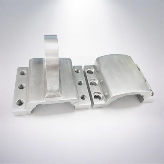 Dongguan Factory High Demand Machining Part for Medical Device