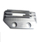 China Supplier OEM High Precision CNC Machining Part for Industrial Robot