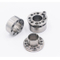 High Precision Machining Nut for Robot
