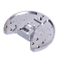 Dongguan Factory High Standard CNC Machining Part for Medical Device