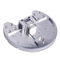 Dongguan Factory High Standard CNC Machining Part for Medical Device