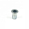 High Precision Hardware Part for Medical Device