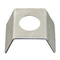 OEM and Assembly CNC Parts Stamping Laser Cutting Parts