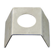 OEM and Assembly CNC Parts Stamping Laser Cutting Parts