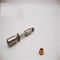 Dongguan Factory OEM Precision CNC Machining Part for Medical Device