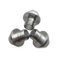 Competitive Price High Precision CNC Machining Part for Medical Device