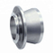 China Supplier OEM High Precision CNC Machining Part for Industrial Robot