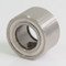 Precision Customized Automatic Machined Machinery CNC Machining Parts
