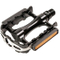 China Products Wholesale Precision CNC Aluminum Bicycle Pedal Parts