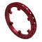 CNC Machined Machining Customized Automation Machine Machinery Part