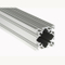 Customized CNC Machining Metal Detector Car Parts