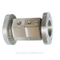 Precision Steel Automatic Machined Machinery CNC Machining Parts